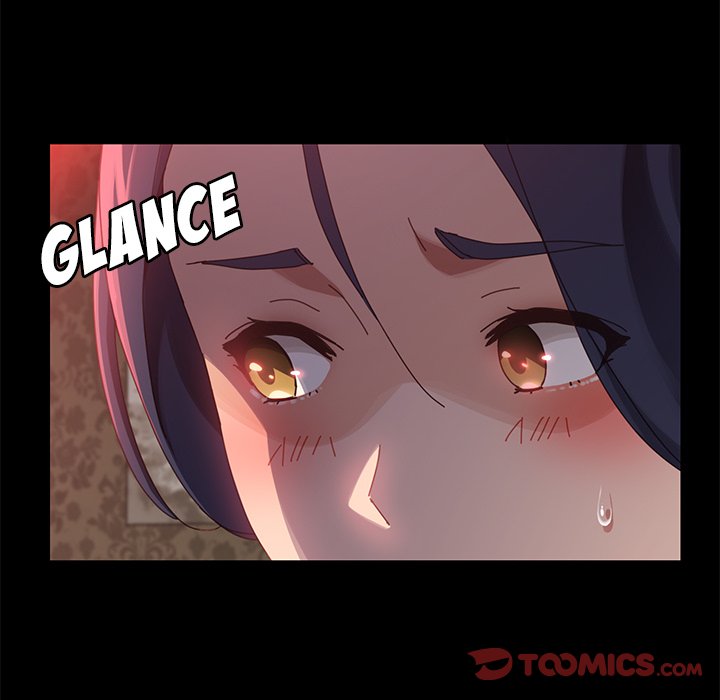 The Assistant - Chapter 38 [photo 75] - MangaPorn