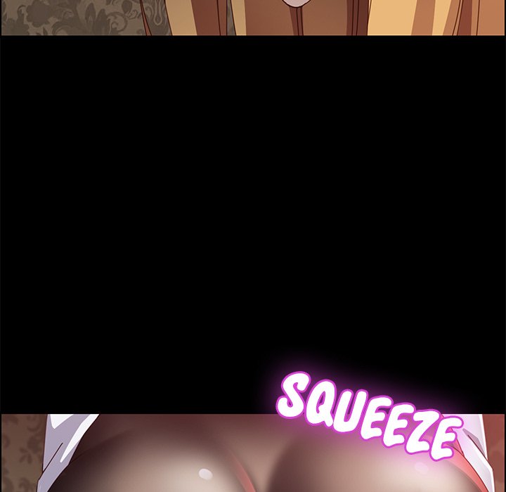 The Assistant - Chapter 38 [photo 80] - MangaPorn