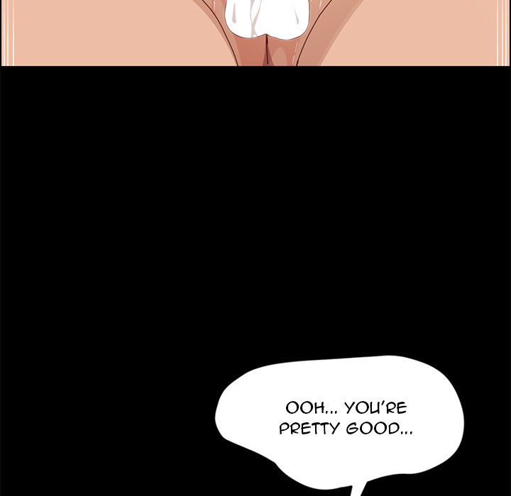 The Assistant - Chapter 38 [photo 83] - MangaPorn