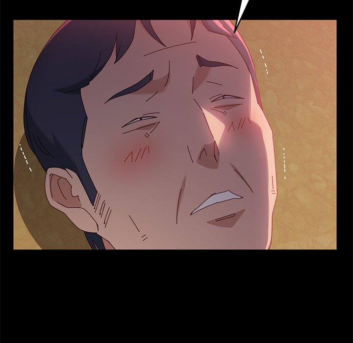 The Assistant - Chapter 38 [photo 84] - MangaPorn