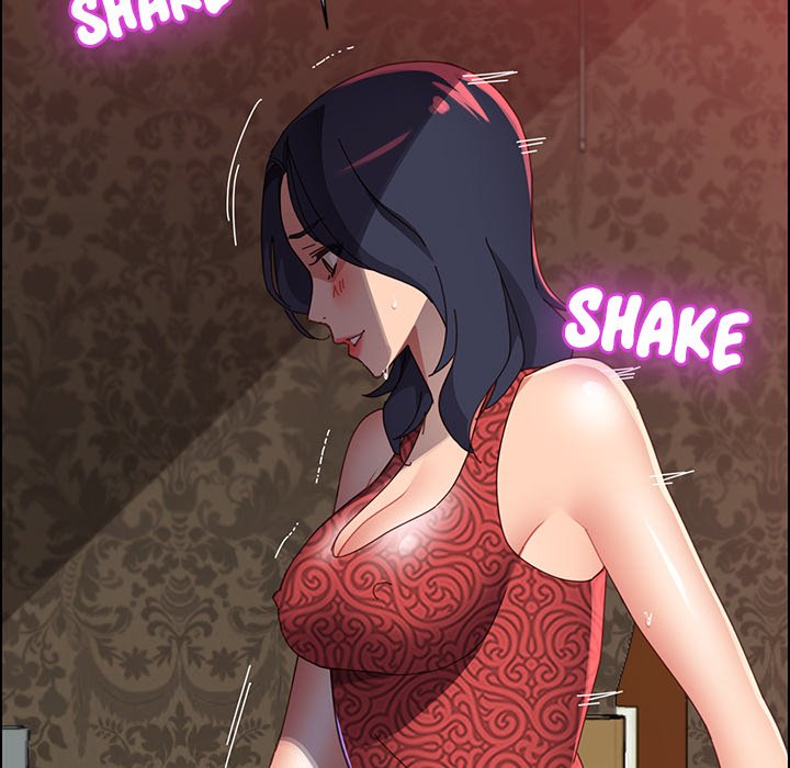 The Assistant - Chapter 38 [photo 86] - MangaPorn