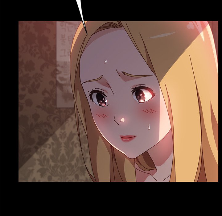 The Assistant - Chapter 38 [photo 91] - MangaPorn