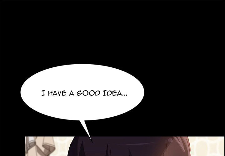 The Assistant - Chapter 39 [photo 1] - MangaPorn