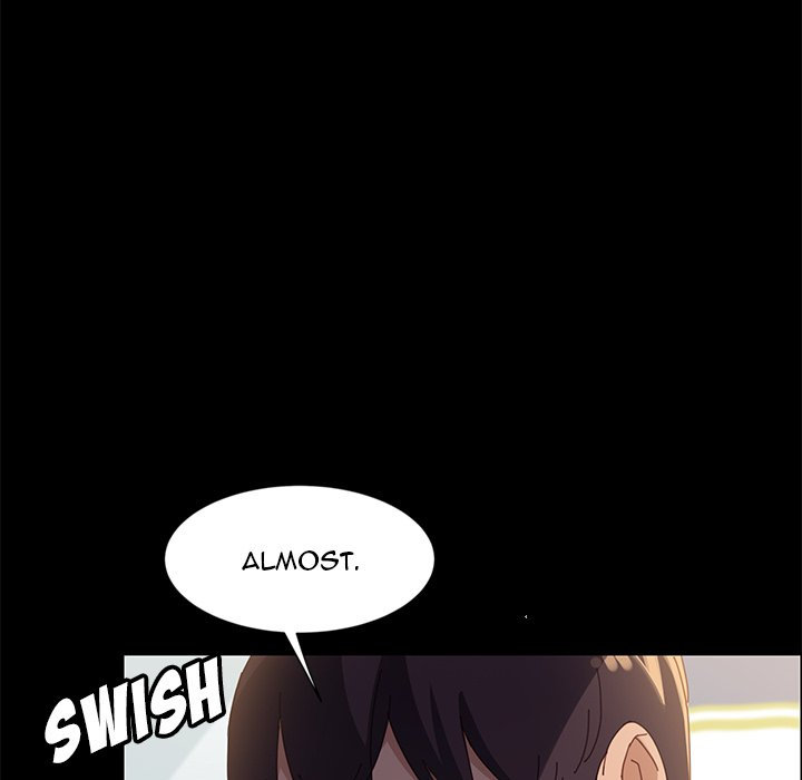 The Assistant - Chapter 39 [photo 100] - MangaPorn