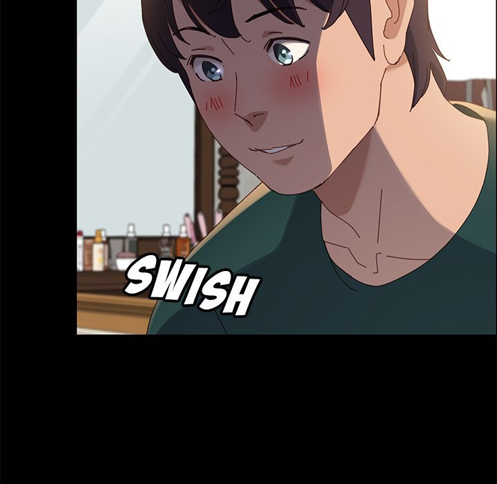 The Assistant - Chapter 39 [photo 101] - MangaPorn