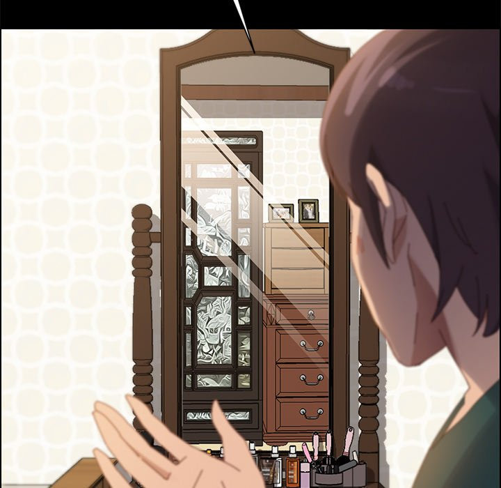 The Assistant - Chapter 39 [photo 116] - MangaPorn