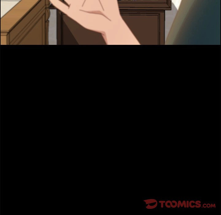 The Assistant - Chapter 39 [photo 117] - MangaPorn