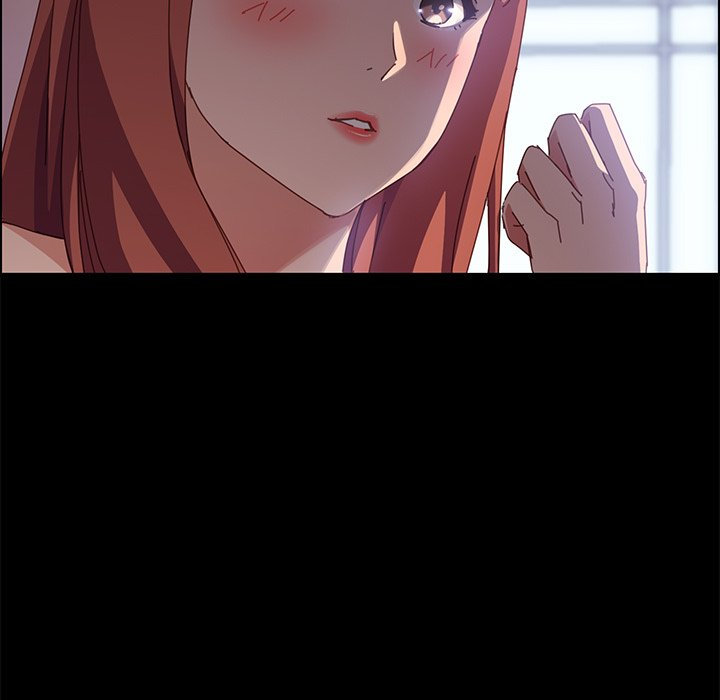 The Assistant - Chapter 39 [photo 130] - MangaPorn