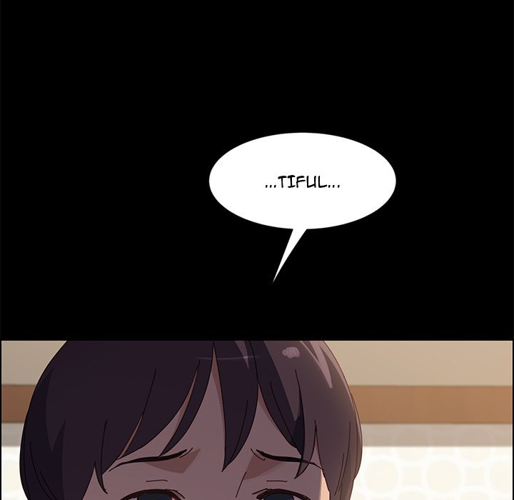 The Assistant - Chapter 39 [photo 131] - MangaPorn