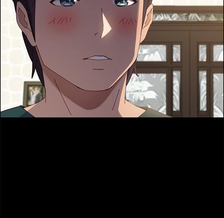 The Assistant - Chapter 39 [photo 132] - MangaPorn