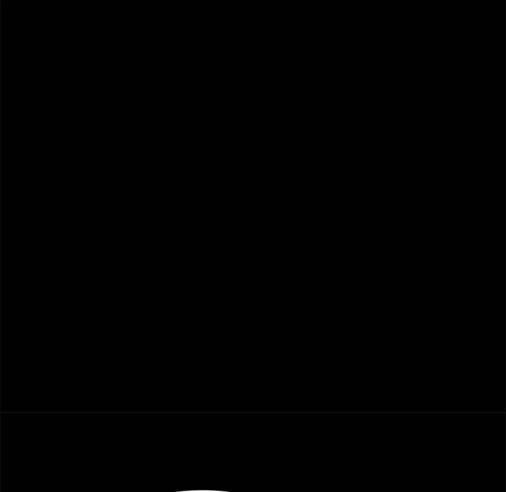 The Assistant - Chapter 39 [photo 133] - MangaPorn