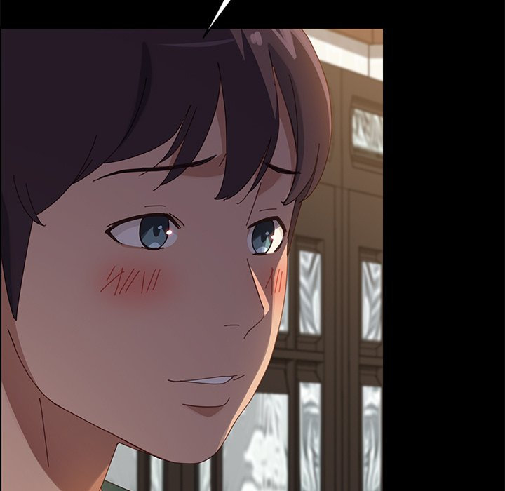 The Assistant - Chapter 39 [photo 136] - MangaPorn