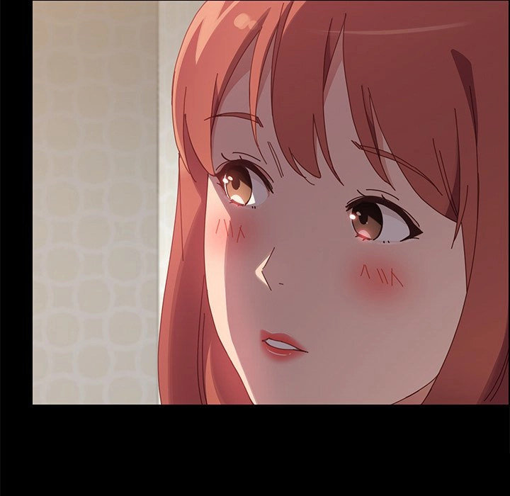 The Assistant - Chapter 39 [photo 138] - MangaPorn