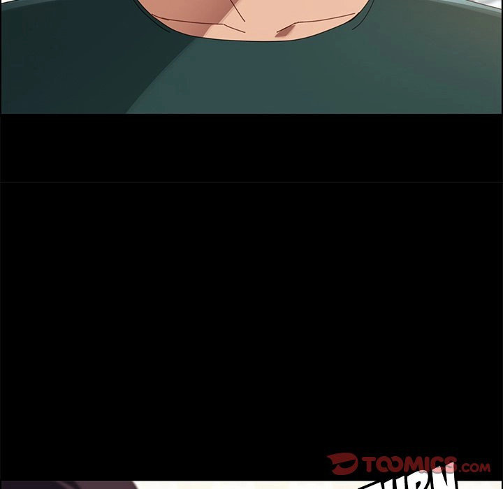 The Assistant - Chapter 39 [photo 141] - MangaPorn