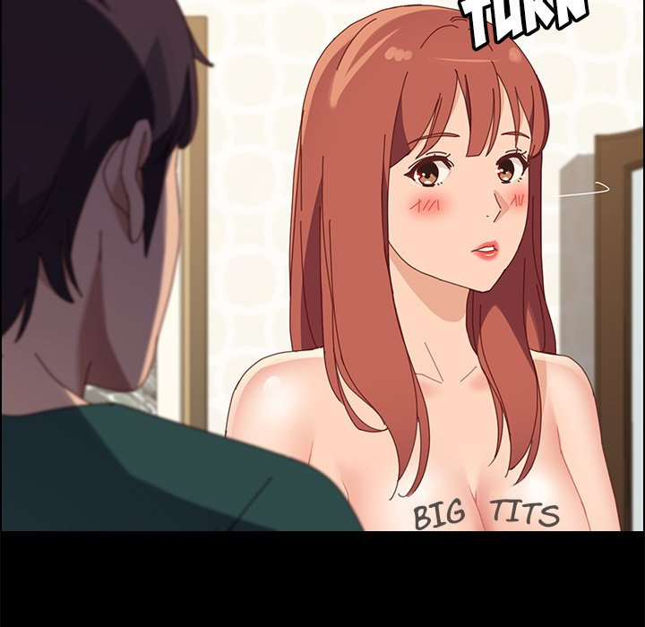 The Assistant - Chapter 39 [photo 142] - MangaPorn