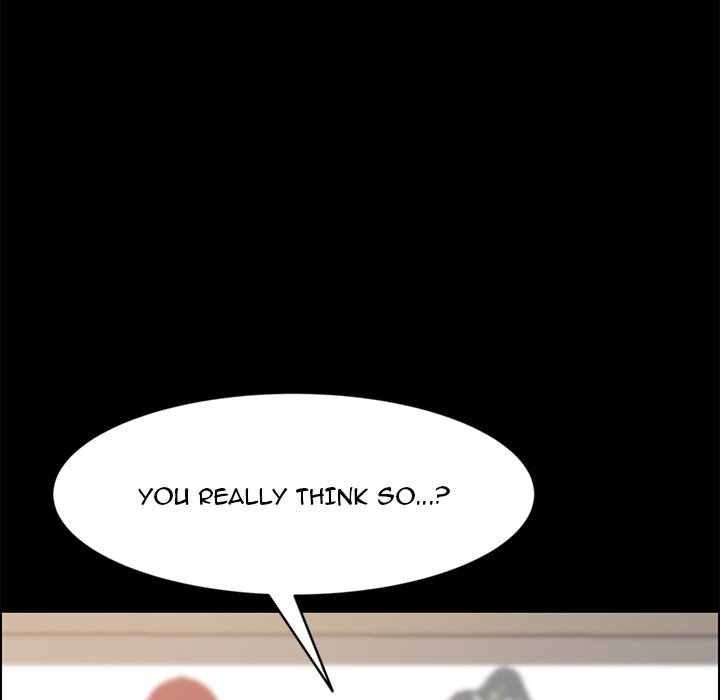 The Assistant - Chapter 39 [photo 145] - MangaPorn