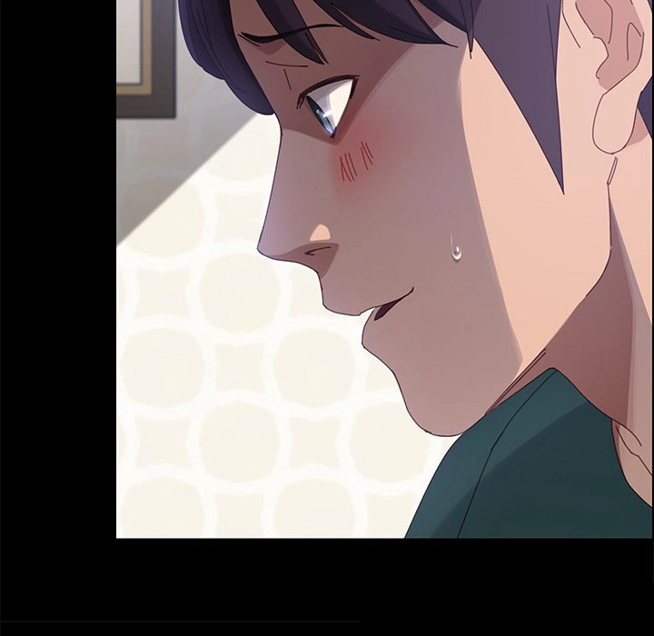 The Assistant - Chapter 39 [photo 18] - MangaPorn