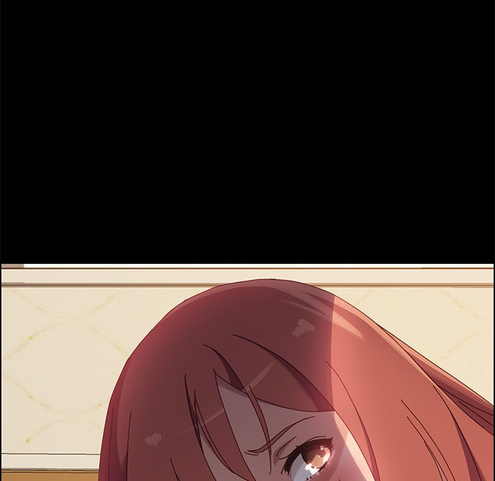 The Assistant - Chapter 39 [photo 19] - MangaPorn