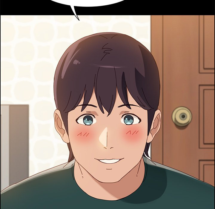 The Assistant - Chapter 39 [photo 26] - MangaPorn