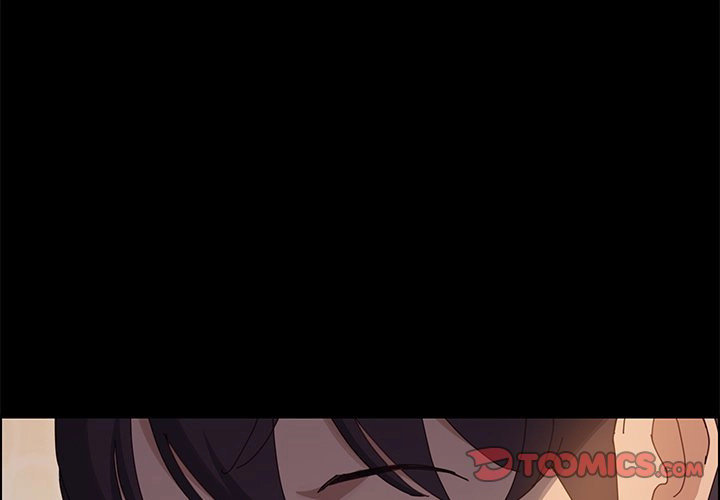 The Assistant - Chapter 39 [photo 3] - MangaPorn