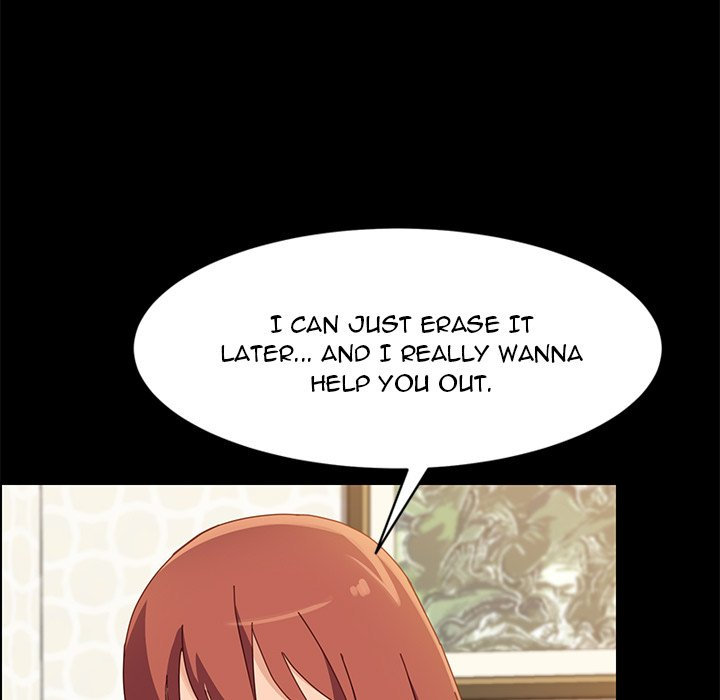 The Assistant - Chapter 39 [photo 32] - MangaPorn