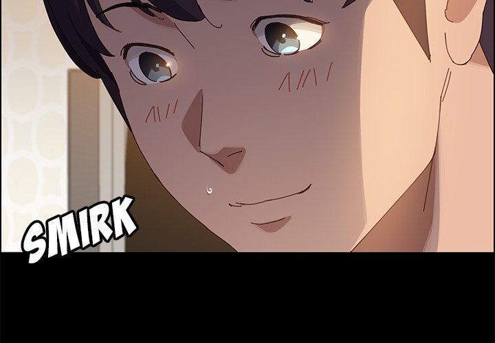 The Assistant - Chapter 39 [photo 4] - MangaPorn