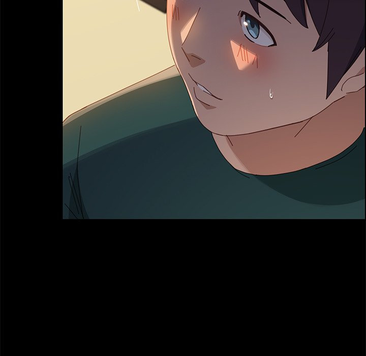 The Assistant - Chapter 39 [photo 44] - MangaPorn