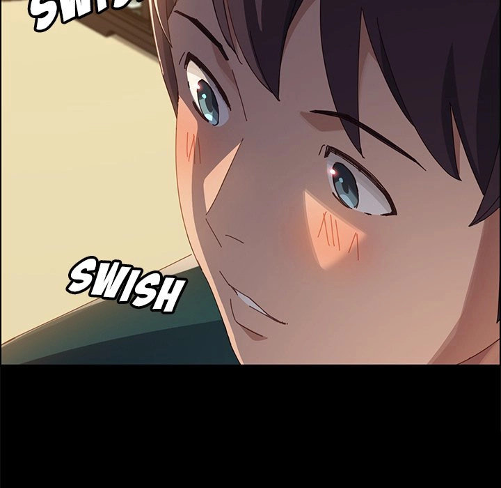 The Assistant - Chapter 39 [photo 48] - MangaPorn