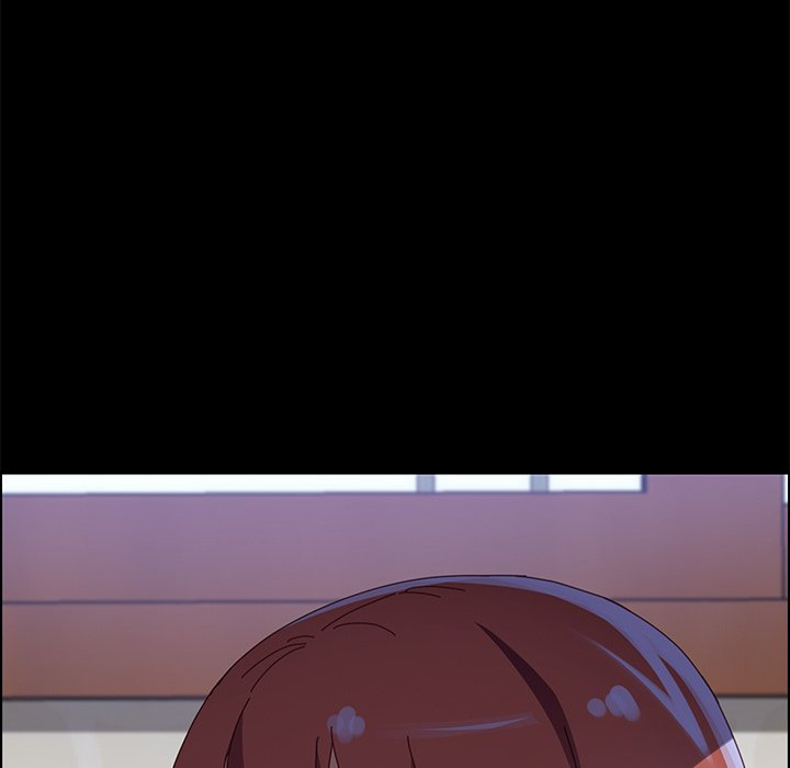 The Assistant - Chapter 39 [photo 5] - MangaPorn