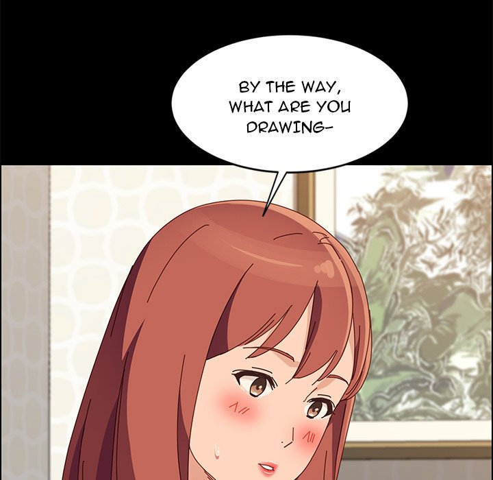 The Assistant - Chapter 39 [photo 53] - MangaPorn