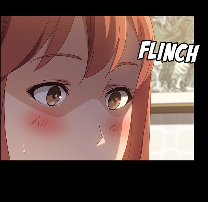 The Assistant - Chapter 39 [photo 55] - MangaPorn