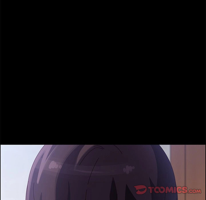 The Assistant - Chapter 39 [photo 63] - MangaPorn