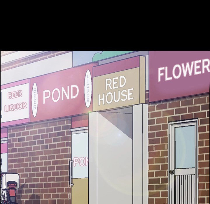 The Assistant - Chapter 39 [photo 66] - MangaPorn