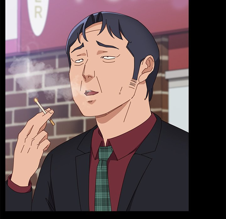 The Assistant - Chapter 39 [photo 70] - MangaPorn