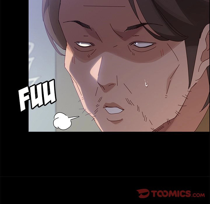 The Assistant - Chapter 39 [photo 81] - MangaPorn