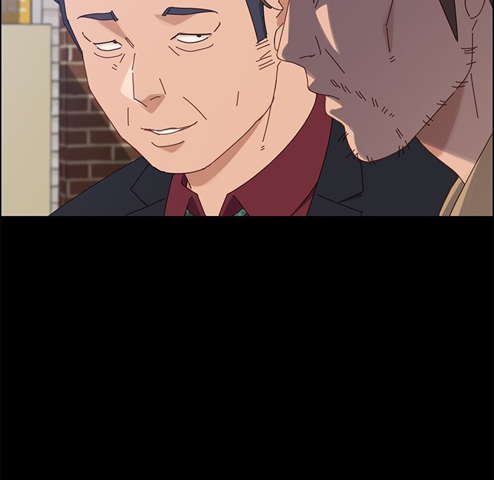 The Assistant - Chapter 39 [photo 83] - MangaPorn