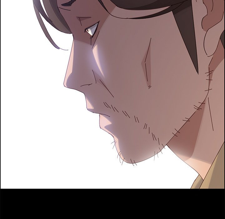 The Assistant - Chapter 39 [photo 85] - MangaPorn