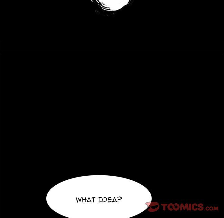 The Assistant - Chapter 39 [photo 9] - MangaPorn