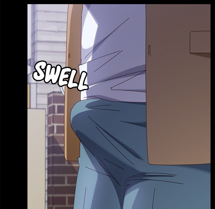 The Assistant - Chapter 39 [photo 91] - MangaPorn