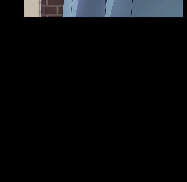 The Assistant - Chapter 39 [photo 92] - MangaPorn