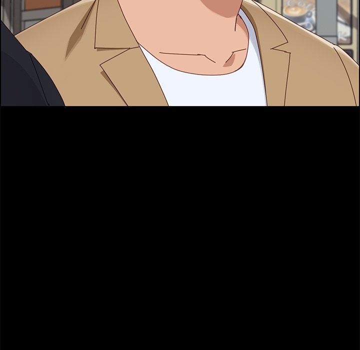 The Assistant - Chapter 39 [photo 97] - MangaPorn