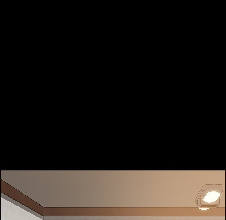 The Assistant - Chapter 39 [photo 98] - MangaPorn