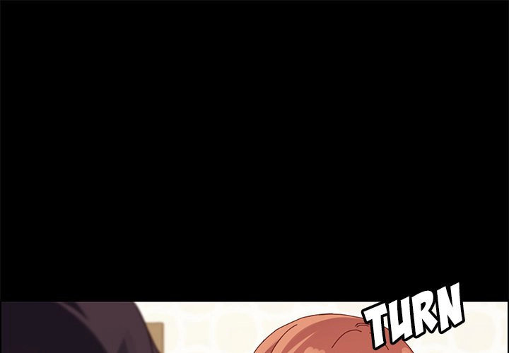 The Assistant - Chapter 40 [photo 1] - MangaPorn