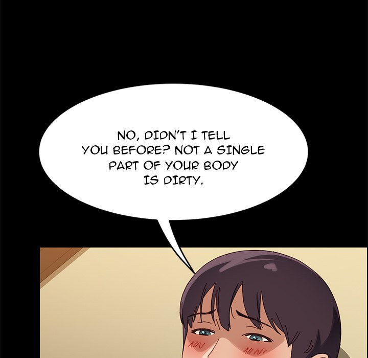 The Assistant - Chapter 40 [photo 101] - MangaPorn