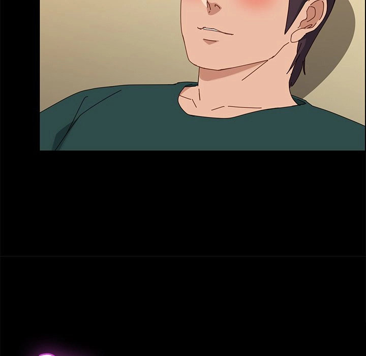 The Assistant - Chapter 40 [photo 102] - MangaPorn