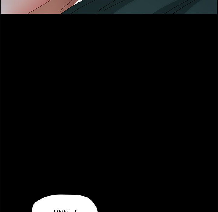 The Assistant - Chapter 40 [photo 104] - MangaPorn