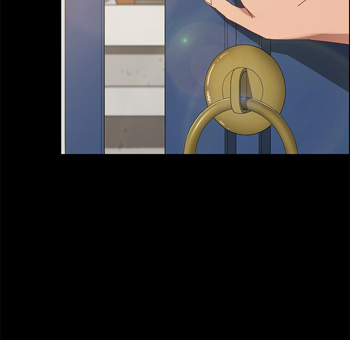 The Assistant - Chapter 40 [photo 11] - MangaPorn