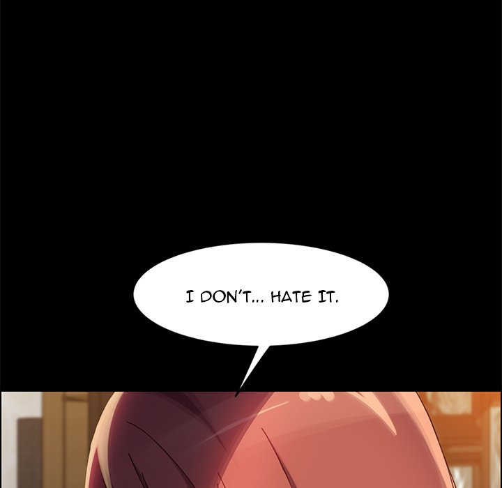 The Assistant - Chapter 40 [photo 110] - MangaPorn