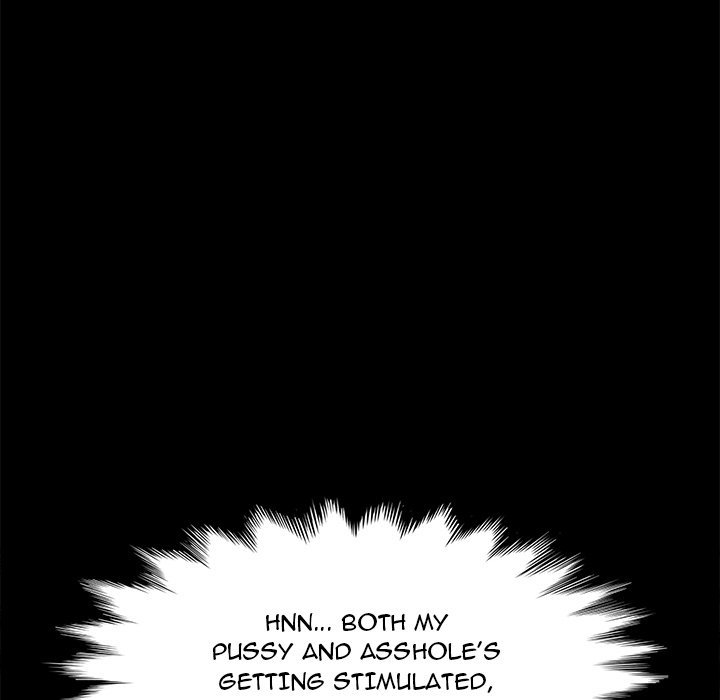 The Assistant - Chapter 40 [photo 116] - MangaPorn