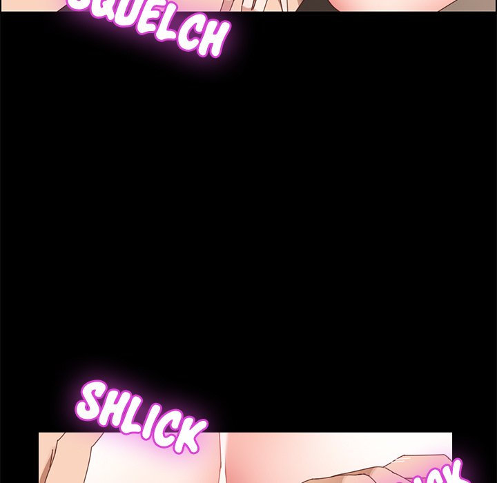 The Assistant - Chapter 40 [photo 119] - MangaPorn